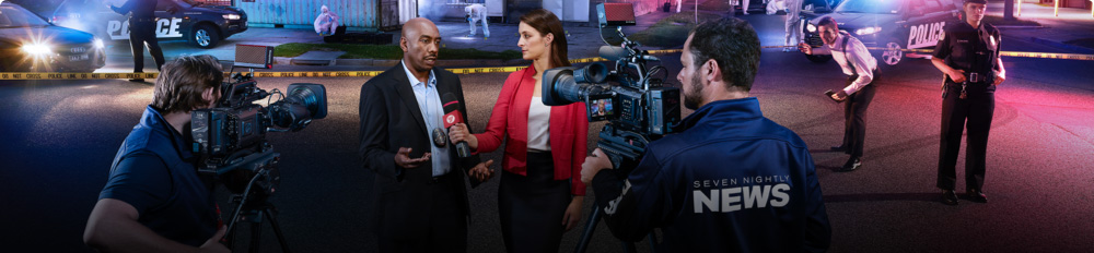 live-production-cameras