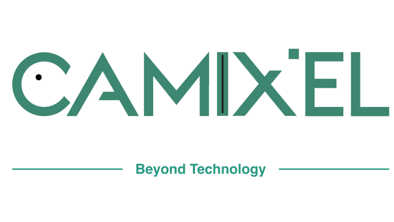 Camixel Technologies