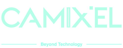 Camixel Technologies