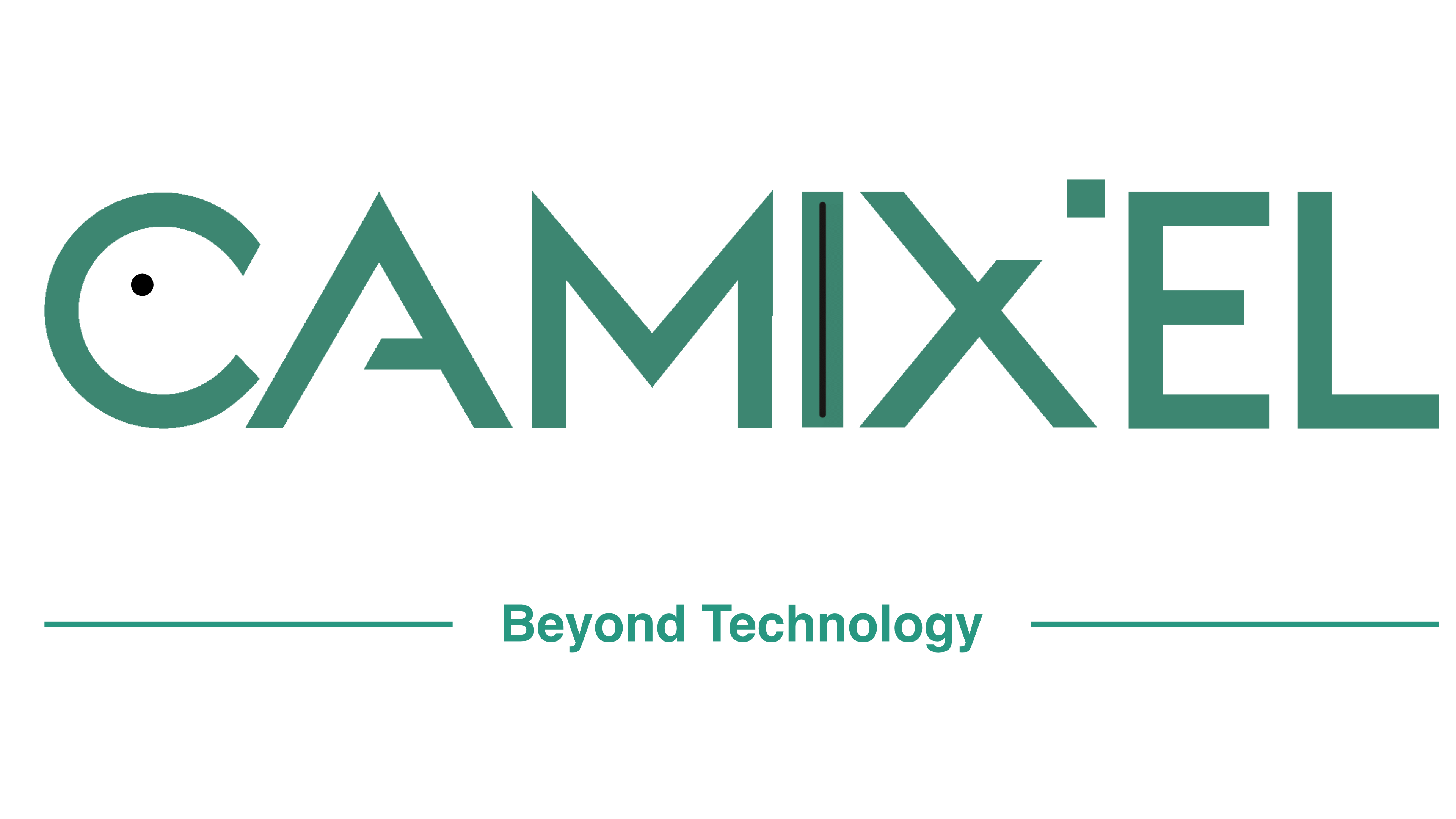 Camixel Technologies