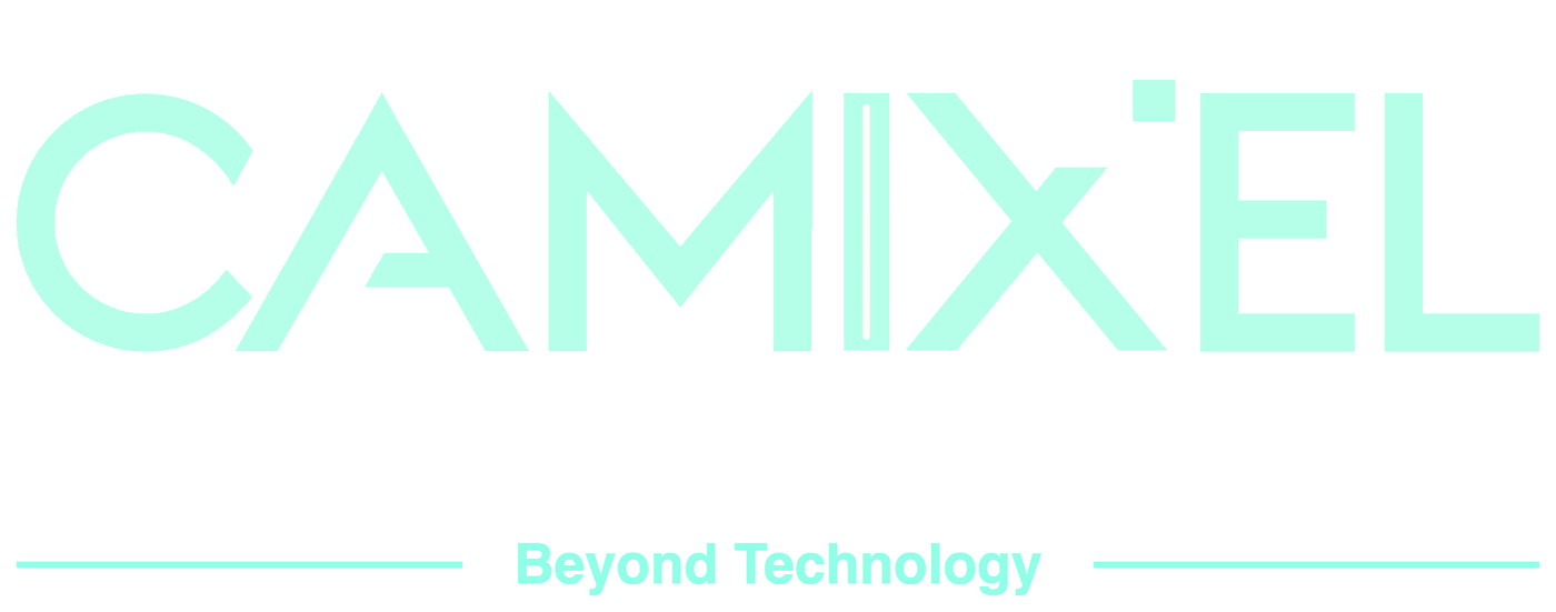 Camixel Technologies