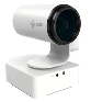 EIZO CuratOR SC431 4K surgical field camera