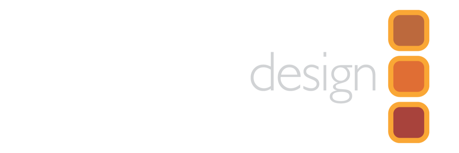 Buy Blackmagic Design India - Authorized Distributor
