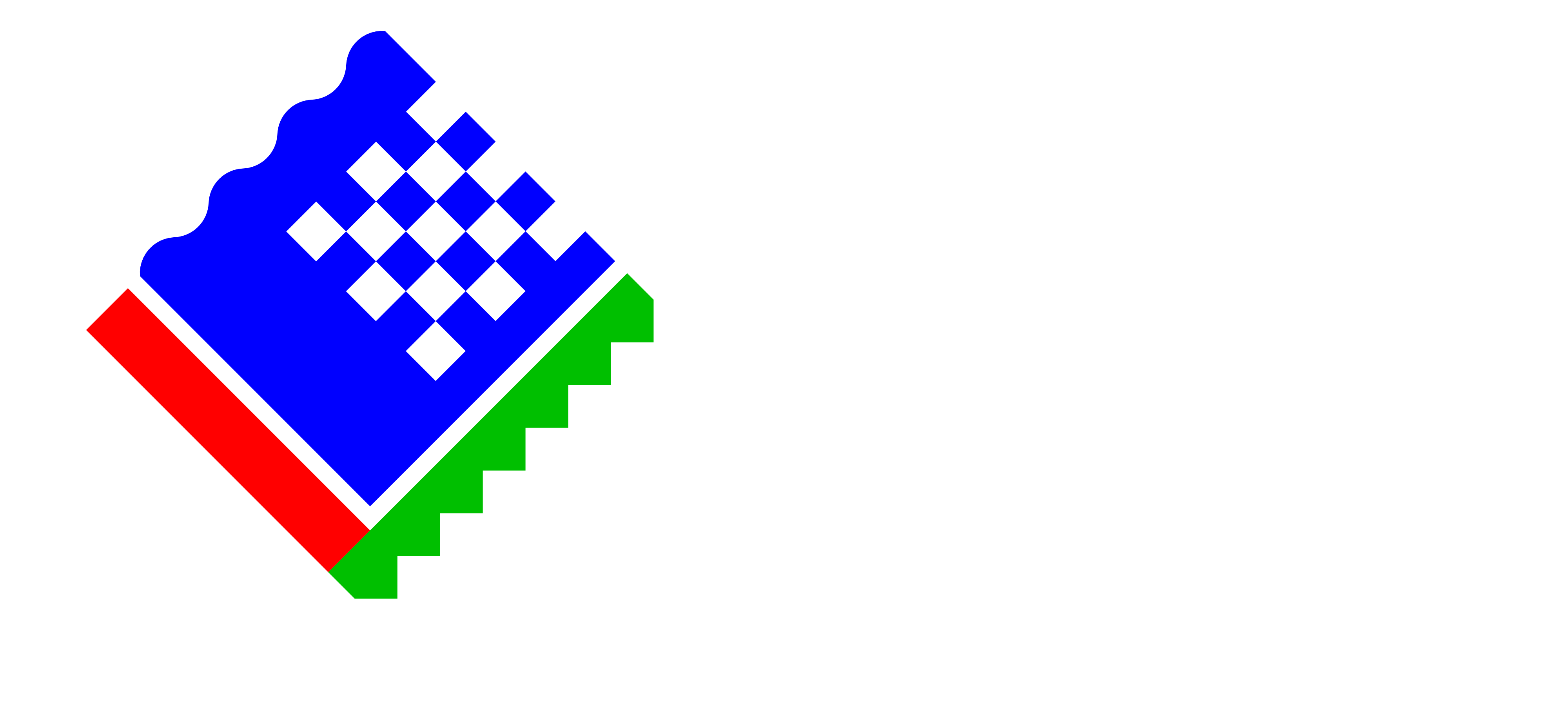 Buy EIZO ColorEdge Monitors India - Authorized Distributor