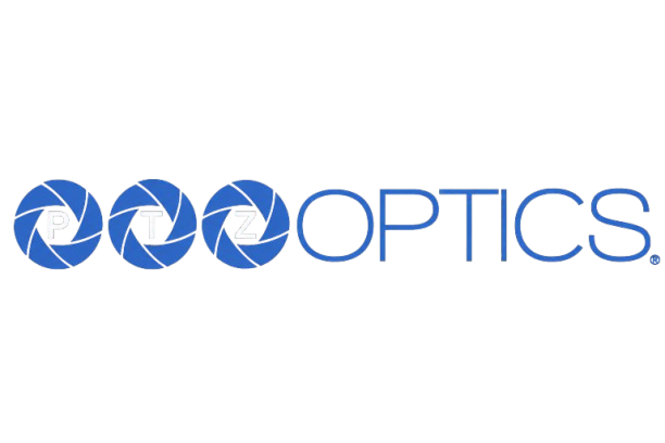 PTZ Optics