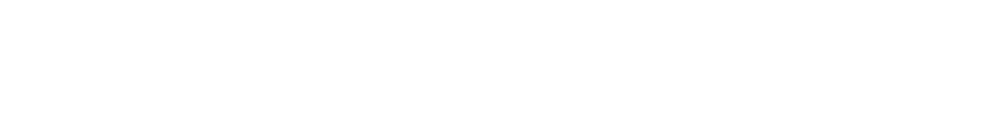 Buy Sennheiser Pro Audio India - Authorized Distributor