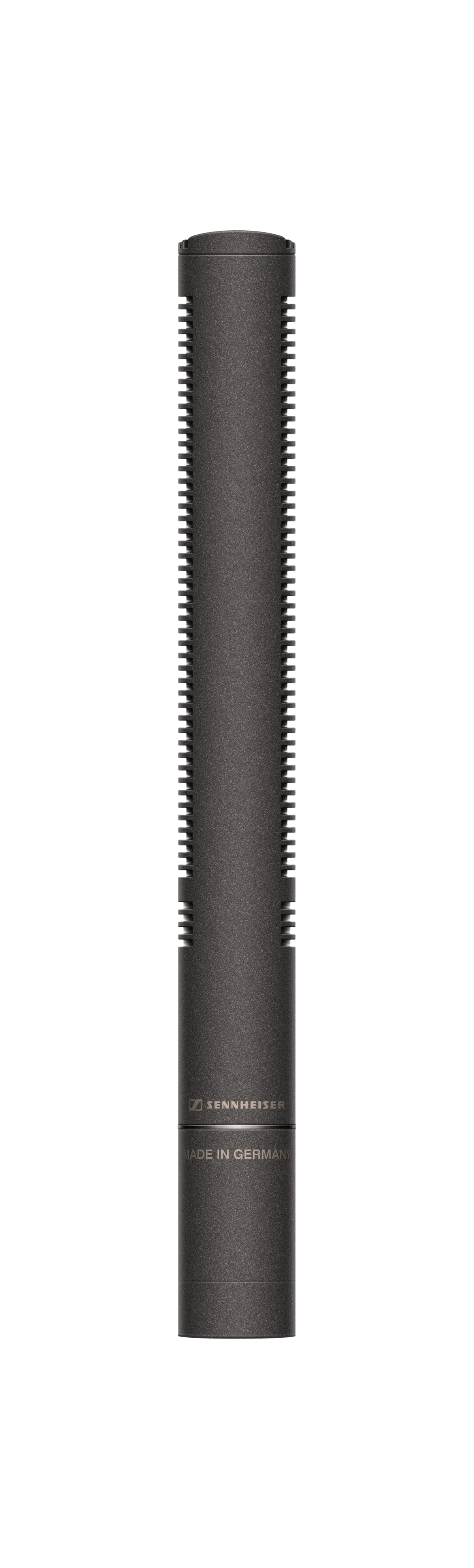 Buy Sennheiser MKH Series Cinema Condenser Shotgun microphones