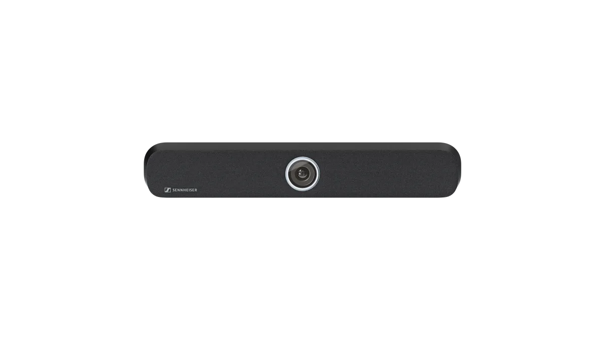 Buy Sennheiser Pro Audio systems in India, Broadcast Studio Installation