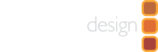 Blackmagic Design