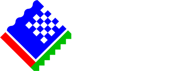 EIZO